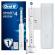 ORAL-B SMART 4300W SHKHAMMASHARJA