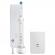 ORAL-B SMART 4300W SHKHAMMASHARJA