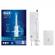 ORAL-B SMART 4300W SHKHAMMASHARJA