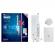 ORAL-B GENIUS 8600 S�HK�HAMMASHARJA