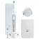 ORAL-B GENIUS 8600 S�HK�HAMMASHARJA