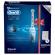 ORAL-B GENIUS 8600 S�HK�HAMMASHARJA