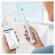 ORAL-B GENIUS 8600 S�HK�HAMMASHARJA