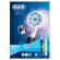 ORAL-B PRO2900 DUO TUPLARUNKO S�HK�HAMMASHARJA