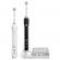 ORAL-B PRO2900 DUO TUPLARUNKO S�HK�HAMMASHARJA