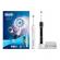 ORAL-B PRO2900 DUO TUPLARUNKO S�HK�HAMMASHARJA