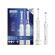 ORAL-B SMART 4900DUO S�HK�HAMMASHARJA TUPLARUNGOLLA