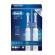 ORAL-B SMART 4900DUO S�HK�HAMMASHARJA TUPLARUNGOLLA