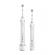 ORAL-B SMART 4900DUO S�HK�HAMMASHARJA TUPLARUNGOLLA
