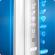ORAL-B GENIUS 10200S S�HK�HAMMASHARJA VALKOINEN