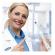 ORAL-B GENIUS 10200S S�HK�HAMMASHARJA VALKOINEN