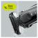 BRAUN 50W1200S WET&DRY SERIES-5 PARTAKONE