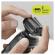 BRAUN 50W1200S WET&DRY SERIES-5 PARTAKONE