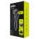 BRAUN 50W1200S WET&DRY SERIES-5 PARTAKONE
