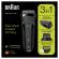 BRAUN PARRANAJOKONE 300BT Shave