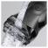 BRAUN PARRANAJOKONE 300BT Shave