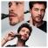 BRAUN MGK7221 10-IN-1 PARTATRIMMERI MULTIGROOMER GILLETTEN HYLLL