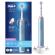 ORAL-B PRO3200 SENSITIVE SININEN S�HK�HAMMASHARJA