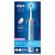 ORAL-B PRO3200 SENSITIVE SININEN S�HK�HAMMASHARJA