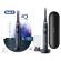 ORAL-B SHKHAMMASHARJA iO8 BLACK