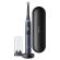 ORAL-B SHKHAMMASHARJA iO8 BLACK