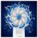 Oral-B Sensitive Clean -Vaihtoharja, 3 Kpl:n Pakkaus