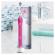 ORAL-B PRO2500 CROSSACTION PINKKI SHKHAMMASHARJA
