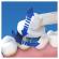 ORAL-B PRO2500 CROSSACTION PINKKI SHKHAMMASHARJA