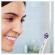 ORAL-B PRO2500 CROSSACTION PINKKI SHKHAMMASHARJA