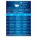 ORAL-B PRO2500 CROSSACTION PINKKI SHKHAMMASHARJA