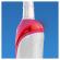 ORAL-B PRO2500 CROSSACTION PINKKI SHKHAMMASHARJA