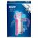 ORAL-B PRO2500 CROSSACTION PINKKI SHKHAMMASHARJA