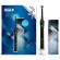 ORAL-B PRO2500 CROSSACTION MUSTA SHKHAMMASHARJA