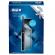 ORAL-B PRO2500 CROSSACTION MUSTA SHKHAMMASHARJA