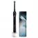 ORAL-B PRO2500 CROSSACTION MUSTA SHKHAMMASHARJA