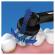 ORAL-B PRO2500 CROSSACTION MUSTA SHKHAMMASHARJA