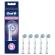 Oral-B Sensitive Clean -Vaihtoharja, 5 Kpl:n Pakkaus