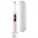 ORAL-B iO6 SENSITIVE EDITION S�HK�HAMMASHARJA PINKKI UUTUUS!