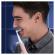 ORAL-B iO6 SENSITIVE EDITION S�HK�HAMMASHARJA PINKKI UUTUUS!