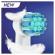 ORAL-B KIDS FROZEN II-VAIHTOHARJA 4kpl