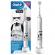 ORAL-B JUNIOR STAR WARS SHKHAMMASHARJA