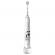 ORAL-B JUNIOR STAR WARS SHKHAMMASHARJA
