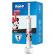 ORAL-B JUNIOR MINNIE SHKHAMMASHARJA