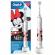ORAL-B JUNIOR MINNIE SHKHAMMASHARJA