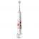 ORAL-B JUNIOR MINNIE SHKHAMMASHARJA