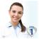 ORAL-B GENIUS X RUUSUKULTA S�HK�HAMMASHARJA + MATKAKOTELO UUTUUS!