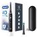 ORAL-B iO6S SHKHAMMASHARJA BLACK