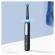 ORAL-B iO4DUO S�HK�HAMMASHARJA BLACK/WHITE TUPLARUNKO