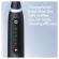 ORAL-B iO5DUO SHKHAMMASHARJA BLACK/WHITE TUPLARUNKO