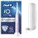 ORAL-B iO4s SHKHAMMASHARJA LAVENDER